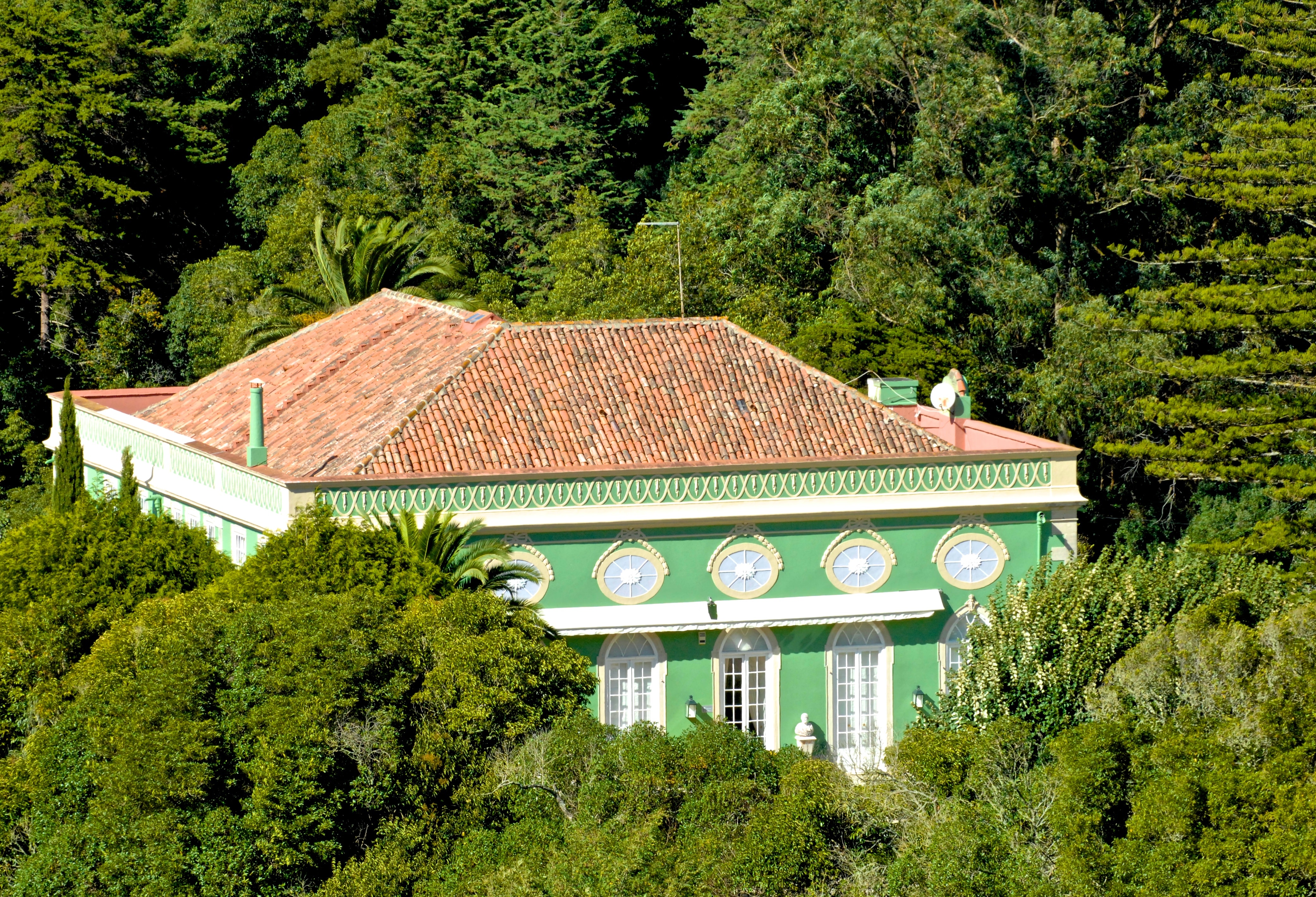 Green house (6335303670).jpg