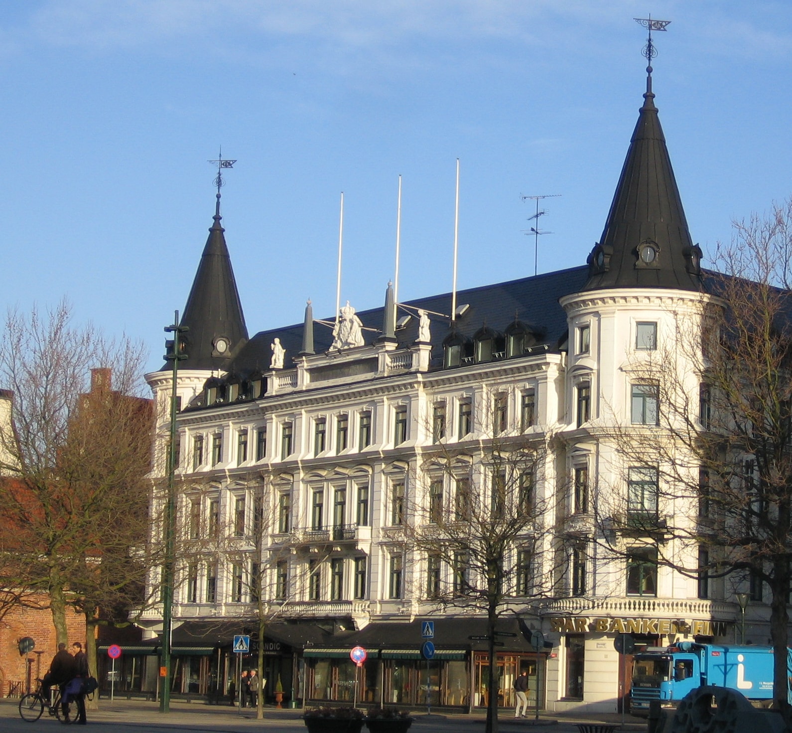 Hotell Kramer, Malmö.jpg