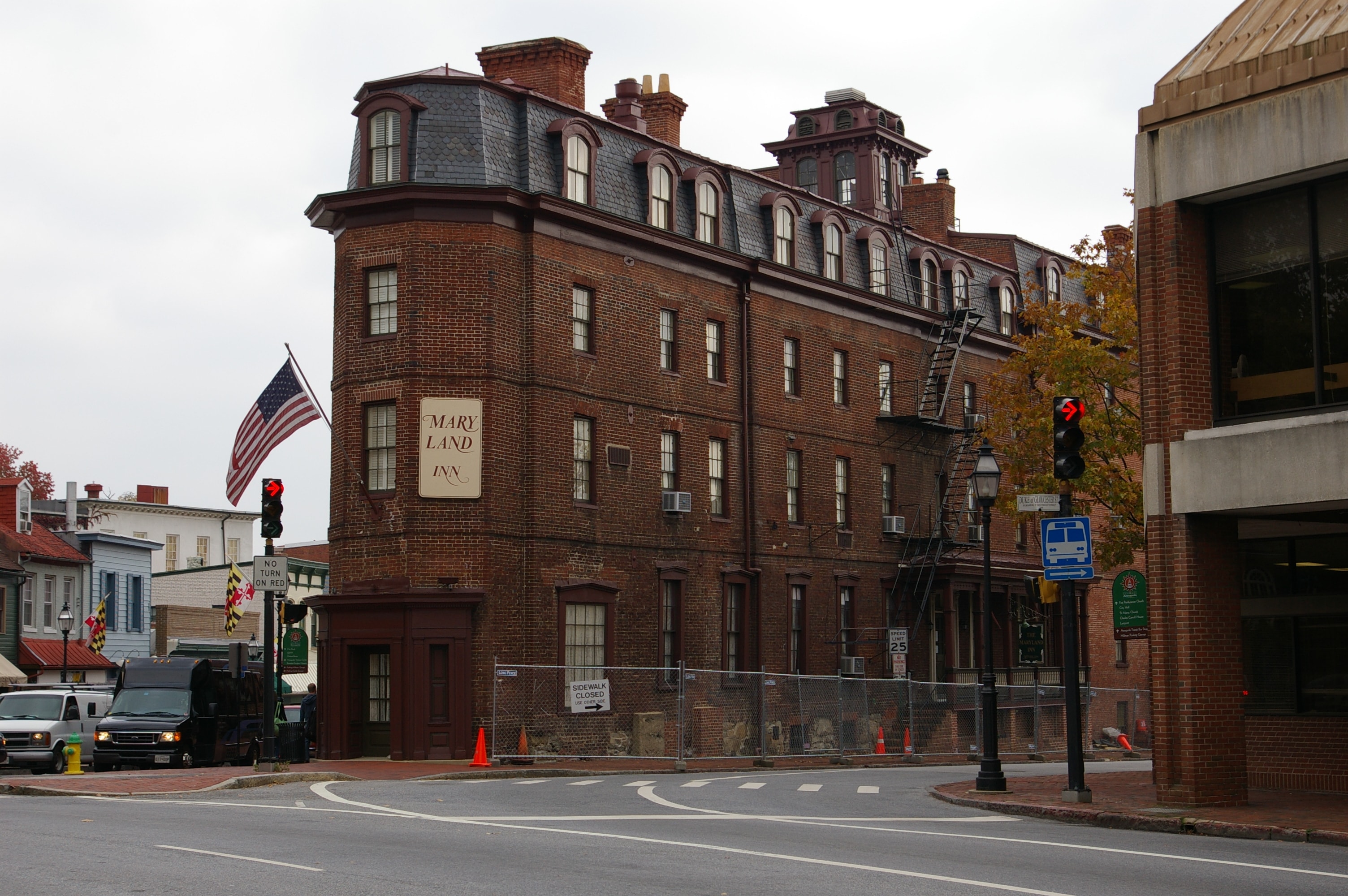 MarylandInnAnnapolis.jpg