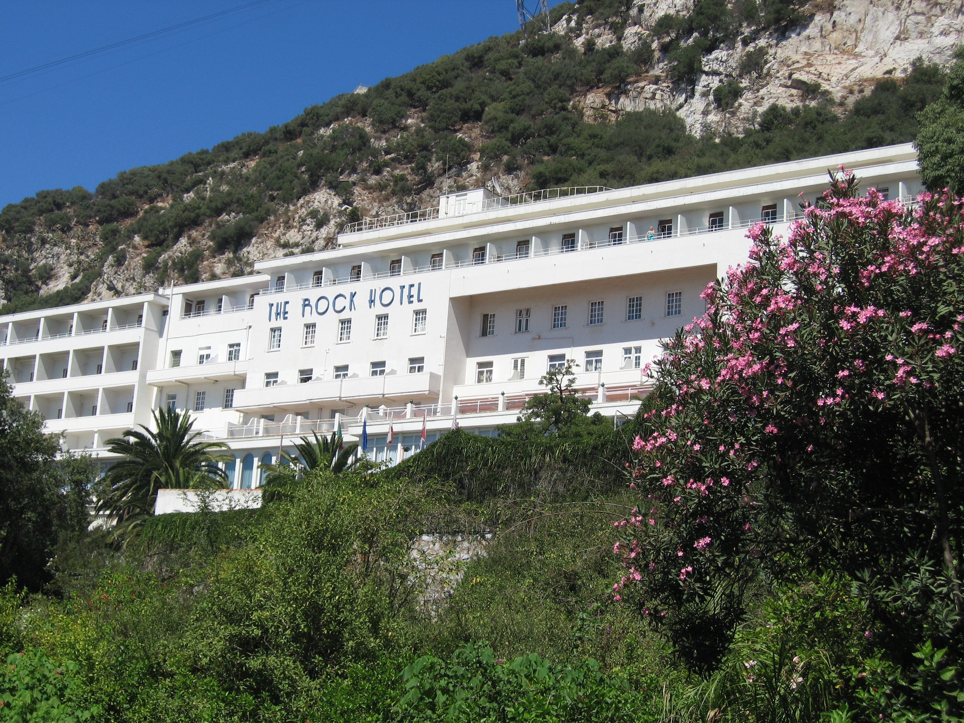 The Rock Hotel.jpg