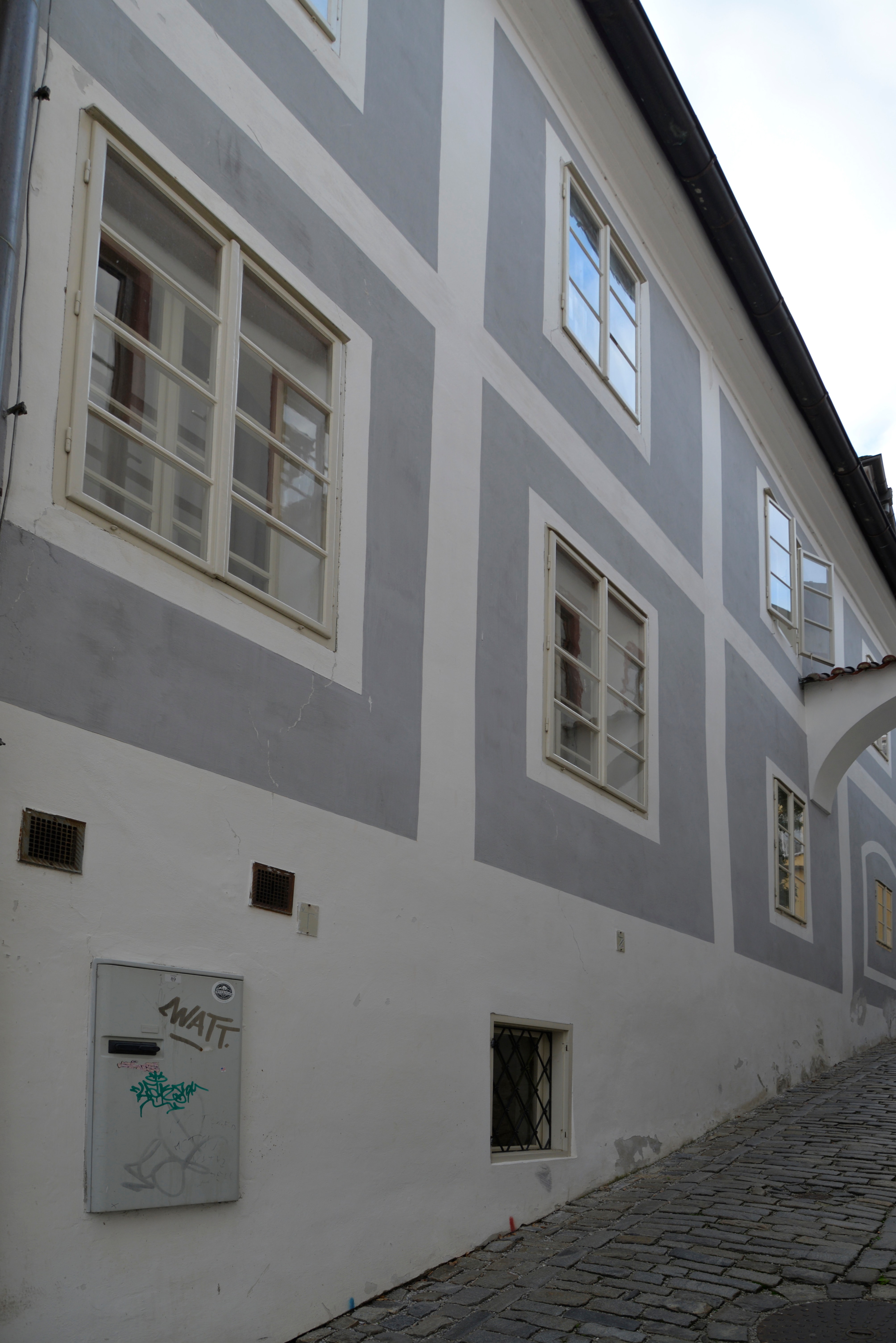 Masná 139 (Český Krumlov) 01.JPG