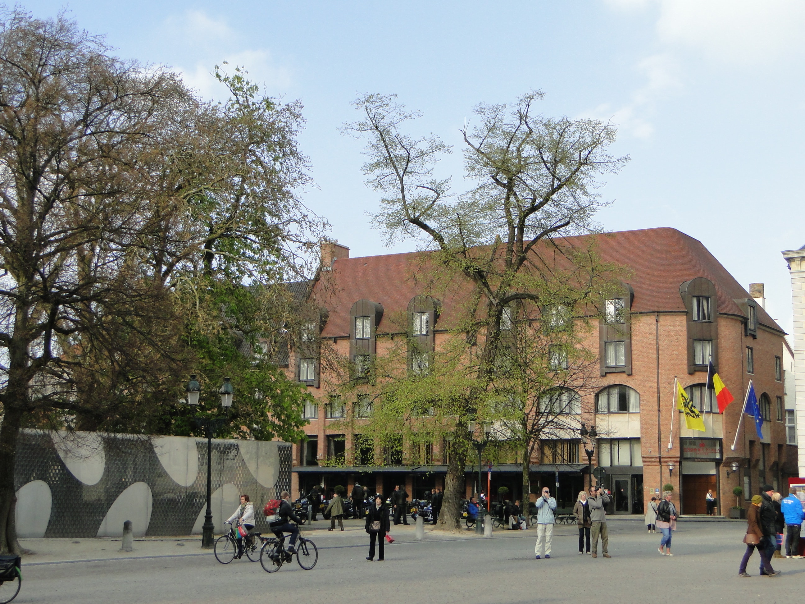 Brugge   panoramio (161).jpg