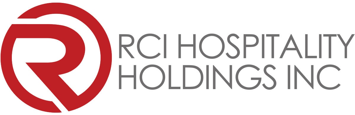 RCI Hospitality Holdings: Cash Generation Looks Resilient, but the Balance Sheet Demands a Wide Margin of Safety Illustration for RCI Hospitality Holdings: Cash Generation Looks Resilient, but the Balance Sheet Demands a Wide Margin of Safety: RCI Hospitality Holdings INC Logo.jpg
