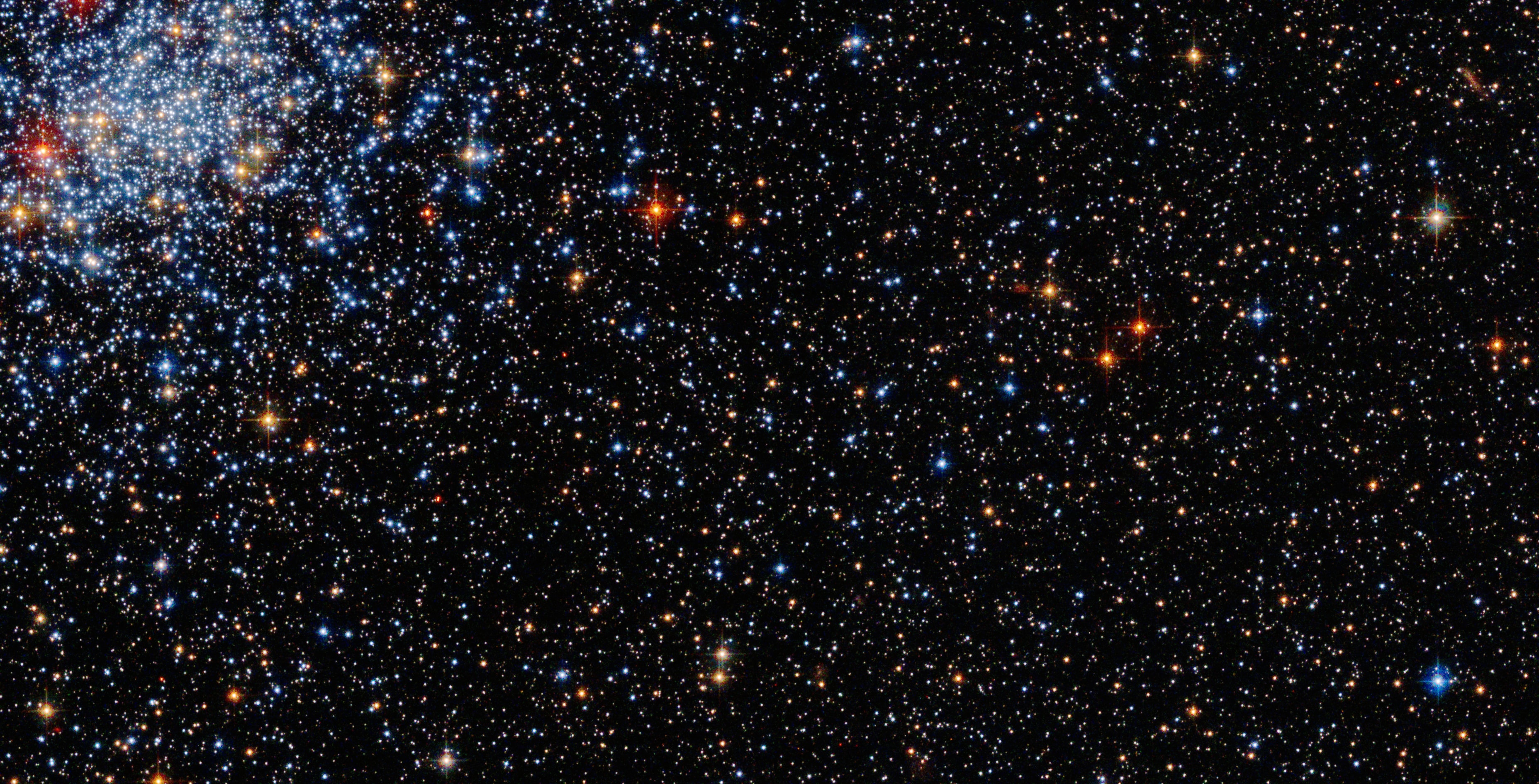 Brilliant Earth Group:優質品牌,估值偏高 Brilliant Earth Group:優質品牌,估值偏高 插圖:Brilliant Blue Star Cluster NGC 2031 (52515790168).jpg