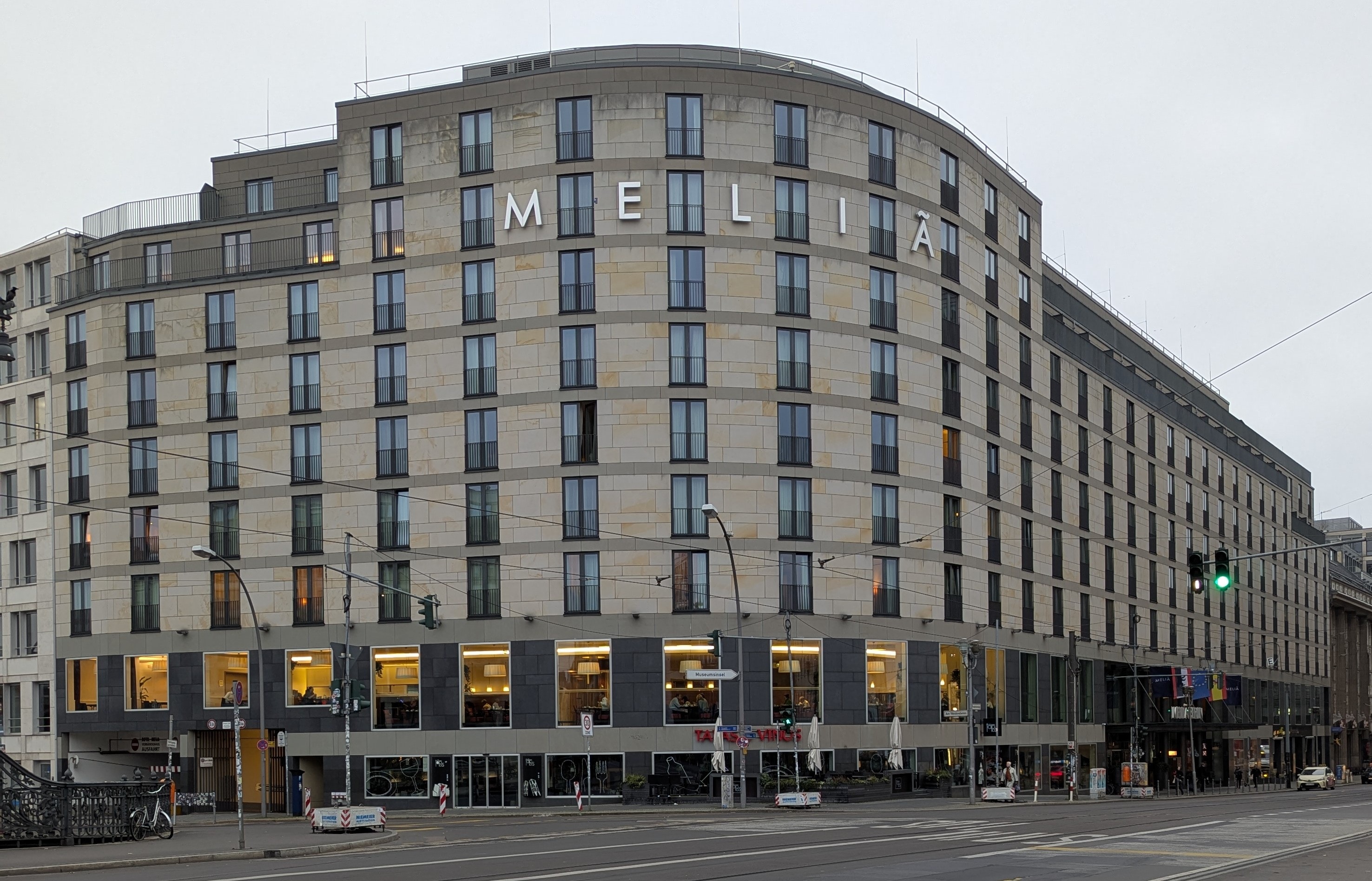 20241030 xl 0722 Meliá Berlin.jpg