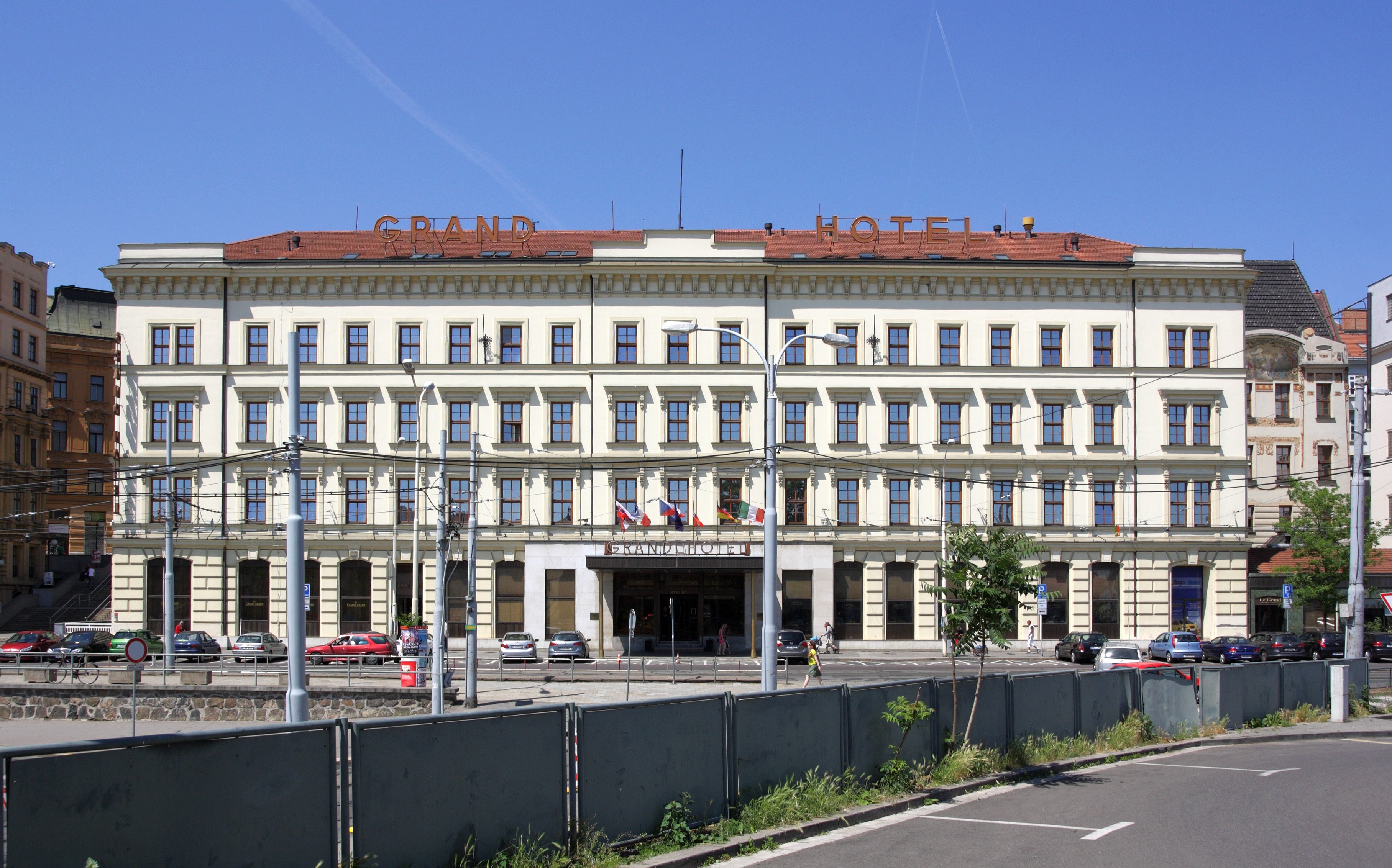 Brno   Hotel Grand 2015 obr1.jpg