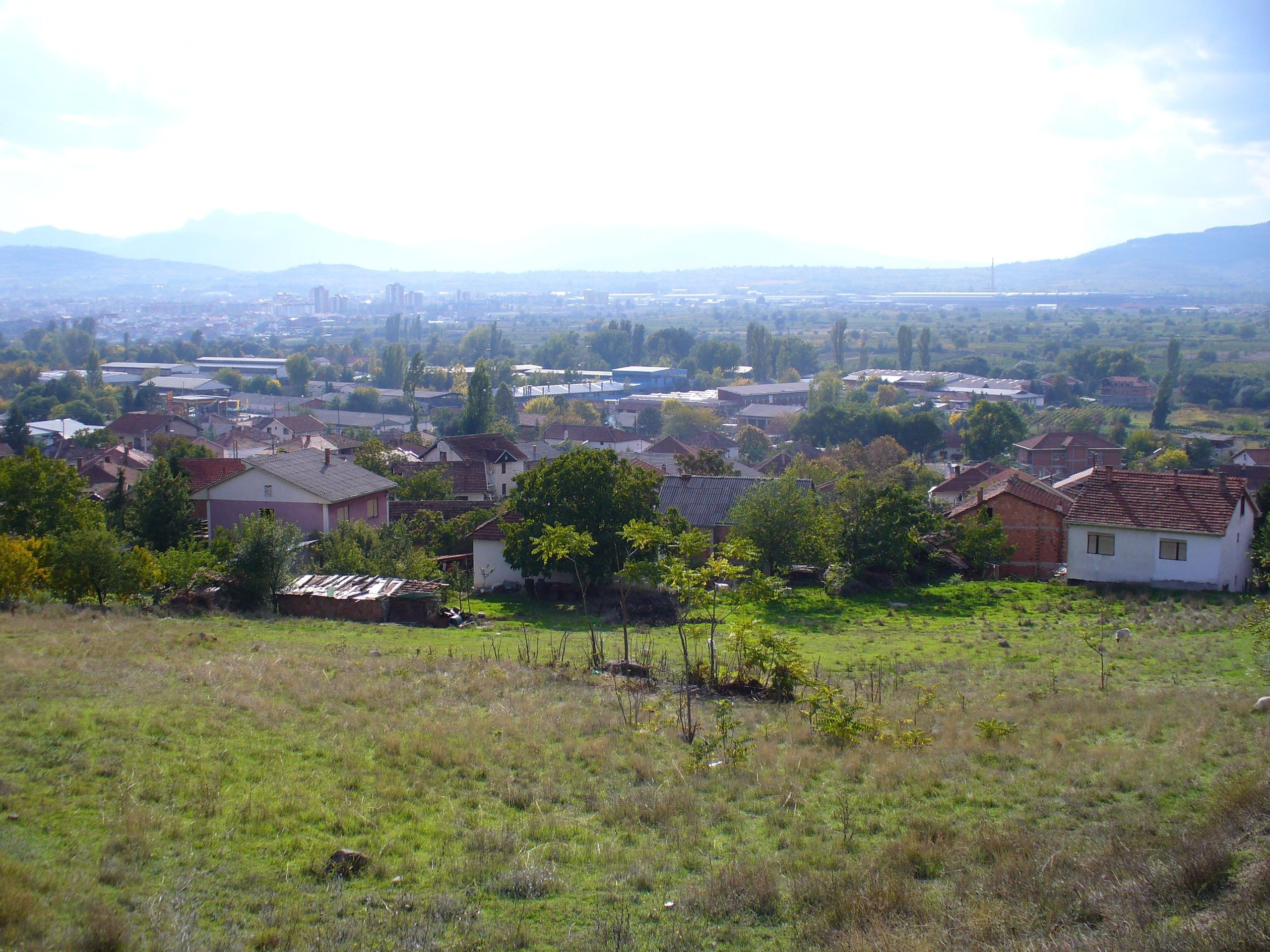 Glishik Kavadartsi.jpg