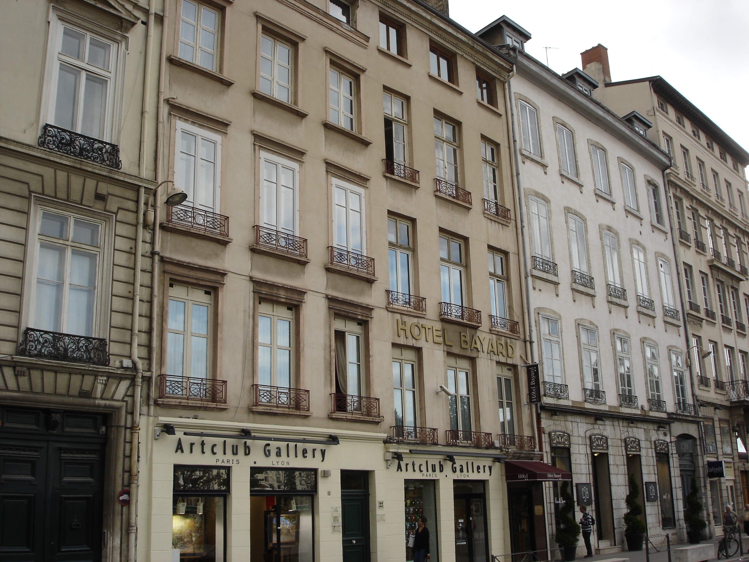 22 et 24, place Bellecour 1.jpg