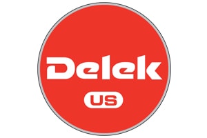 Delek US Holdings: Cyclical Refiner Trading Well Below a Discounted-Cash-Flow Mid-Cycle Value Illustration for Delek US Holdings: Cyclical Refiner Trading Well Below a Discounted-Cash-Flow Mid-Cycle Value: Delek-US.jpg
