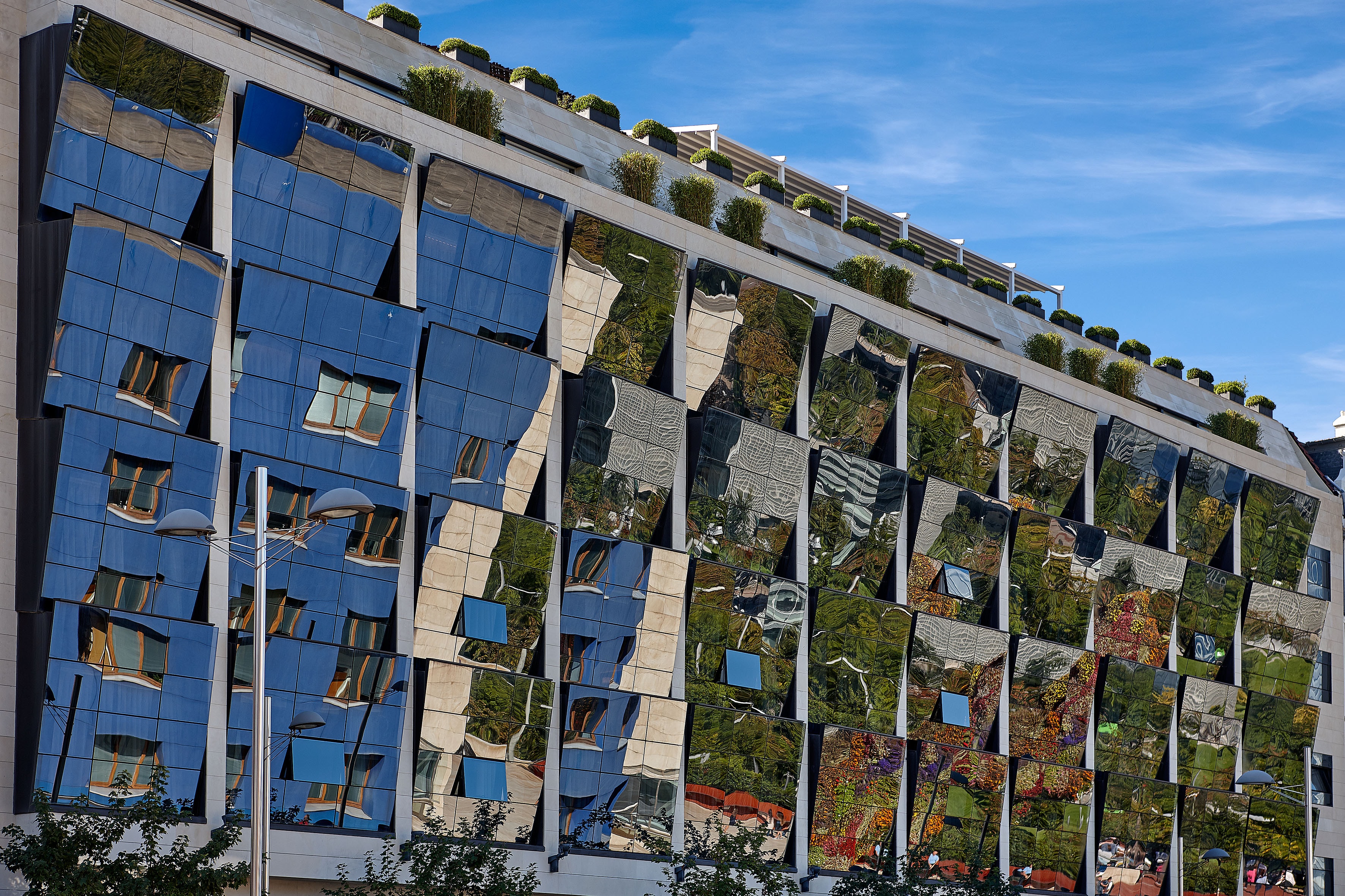 Exterior Domine Hotel.jpg