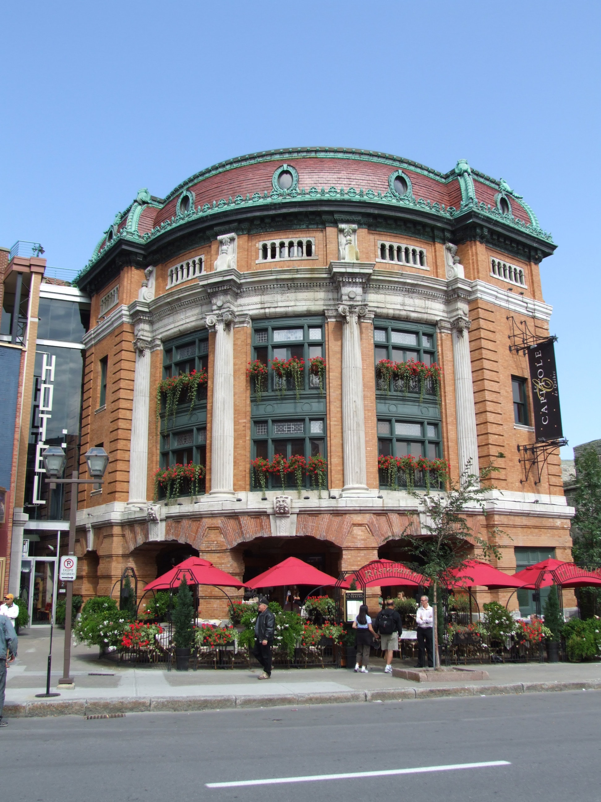 Québec   Capitole.jpg