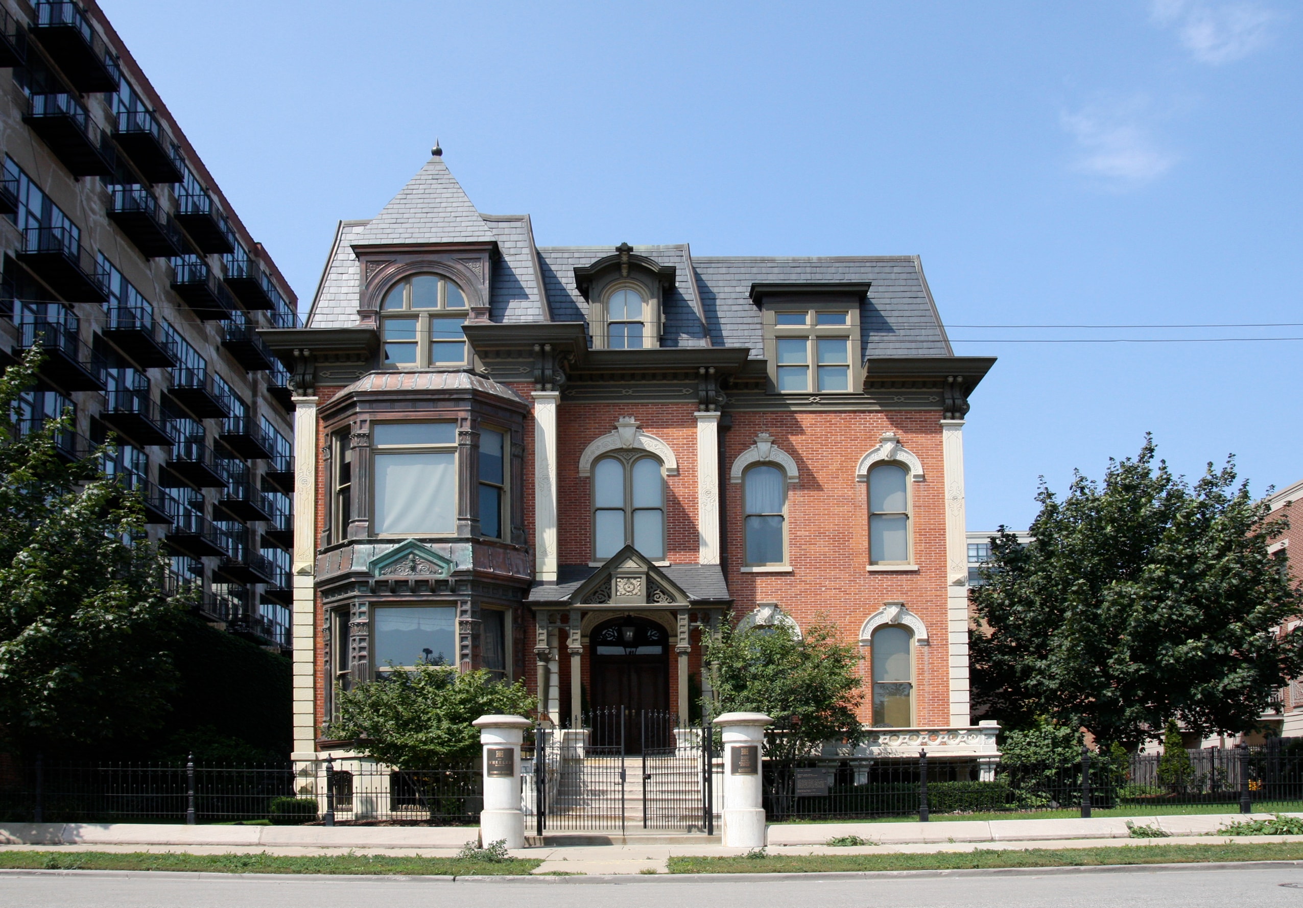 Wheeler Kohn House.jpg