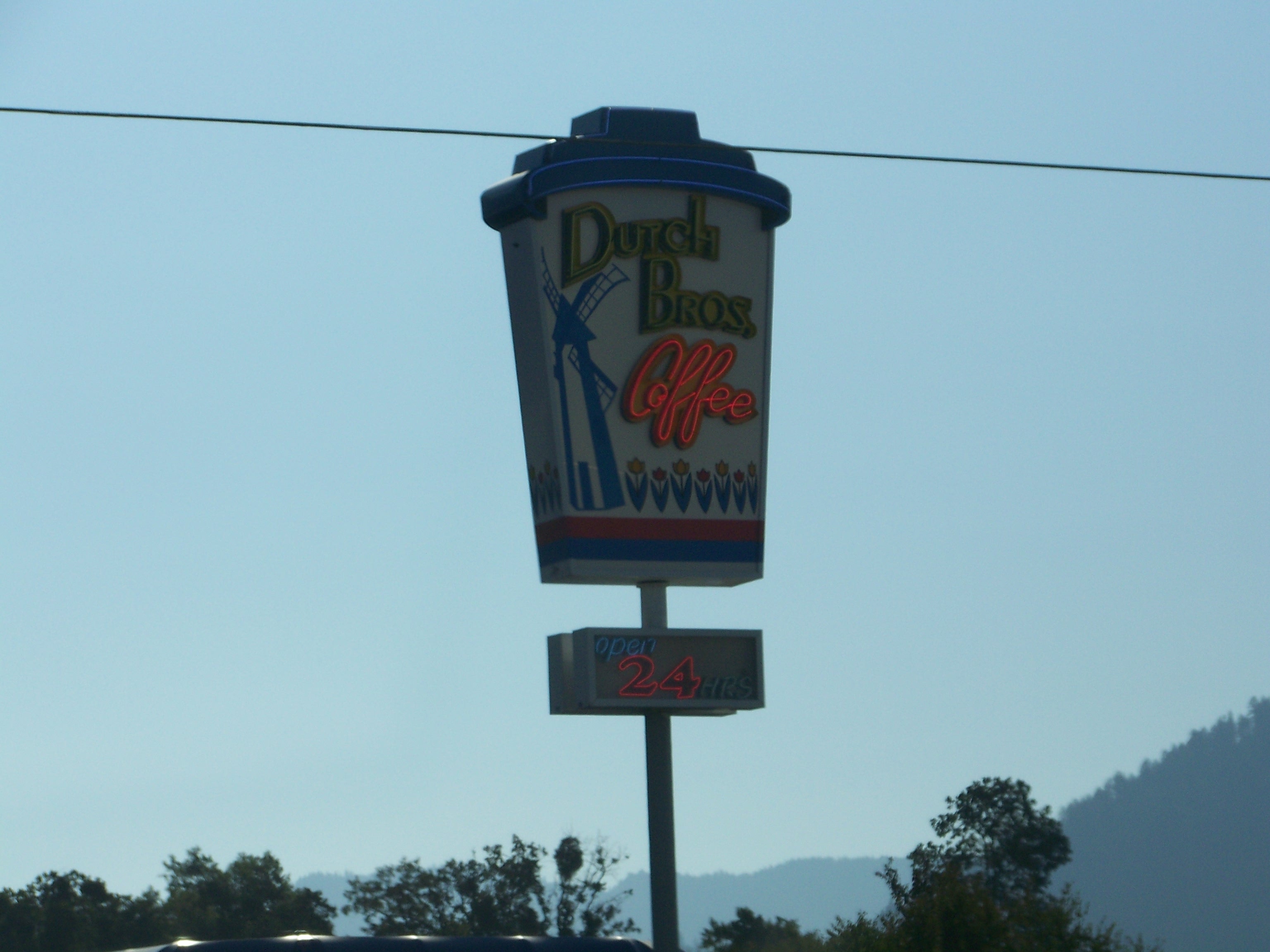 Dutch Bros: Premium Multiple on a Growing Drive-Thru Bet Illustration for Dutch Bros: Premium Multiple on a Growing Drive-Thru Bet: Dutch Bros. Coffee (2869850734).jpg